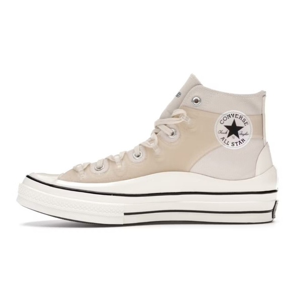 Converse Chuck 70 Utility Wave Hi Unisex - Picture 1 of 16